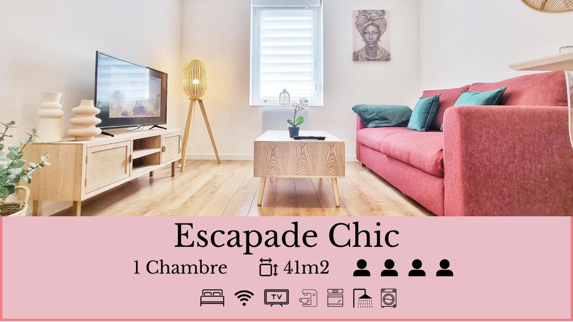 Les Suites Mulhousiennes - Charme & Serenite ミュルーズ エクステリア 写真